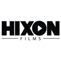 Hixon Films Logo