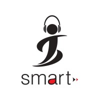 Smart Infocomm Logo