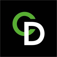 CD Constructs Logo