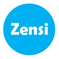Zensi Logo