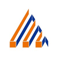 Delta Asia Financial Group Logo