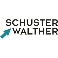 Schuster & Walther IT-Business GmbH Logo