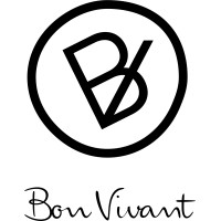 Bon Vivant AS Logo