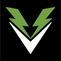 KiloVault Logo