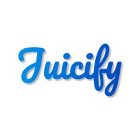 Juicify Logo