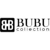 BuBu Collection Logo