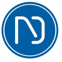 National Dental Logo