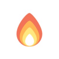 Campfire Logo