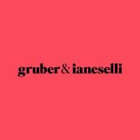 Gruber & Ianeselli Logo