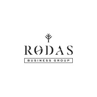 Grupo Rodas Logo