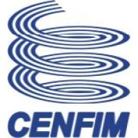 CENFIM Logo