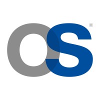 O&S Doors Ltd Logo