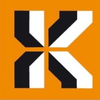 Keymet Ab Logo