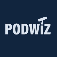 Podwiz Logo