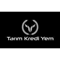 Tarım Kredi Yem Logo