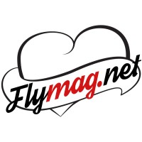 Flymag.Net Logo