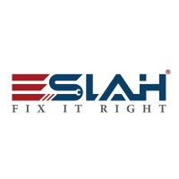 ESLAH Logo