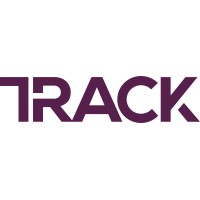 TRACK GmbH Logo