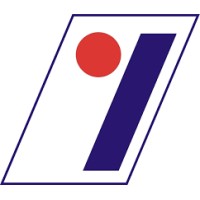 PT. Yokomindo Makmur Perkasa Logo