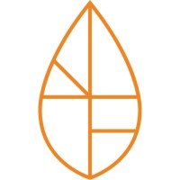 Titans Finance, LLC Logo