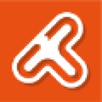 Trexx Conveyors Logo