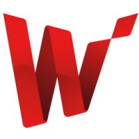 Westland Infra Logo