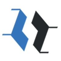 Teqdeft Logo