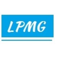London Product Management Group Logo