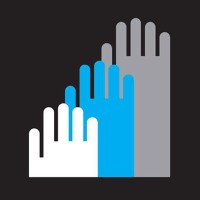 Humanity Rising Logo