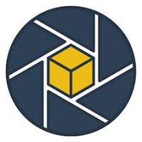 Package Zen Logo