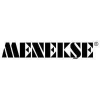 Menekşe Tekstil Logo
