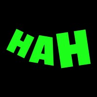 Hamsters & Ants Hub Logo