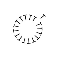 Talent Norge Logo