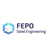 FEPO Logo