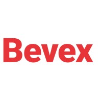 Bevex Logo