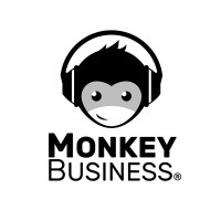 Monkey Business Logo