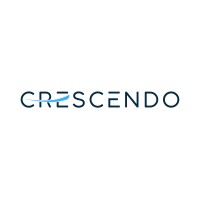 Crescendo Strategy Logo