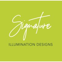 Signature Illumination Designs Logo