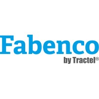 Fabenco Logo