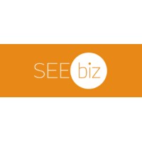 SEEbiz.eu Logo