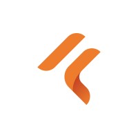 FranchiseBiz Logo