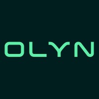Olyn Logo