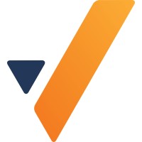 Varicon Logo