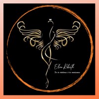 Elien Rebirth Logo