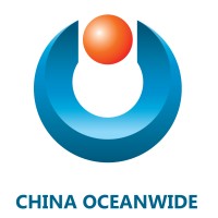 Tonghai International Group (USA) Co.Ltd. Logo
