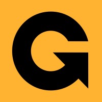 Ganz Digital Logo