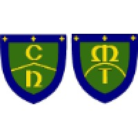 Colegios Monte Tabor y Nazaret Logo