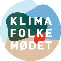 Klimafolkemødet Logo