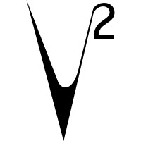 V2 Brand Logo