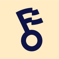 Fronted Logo